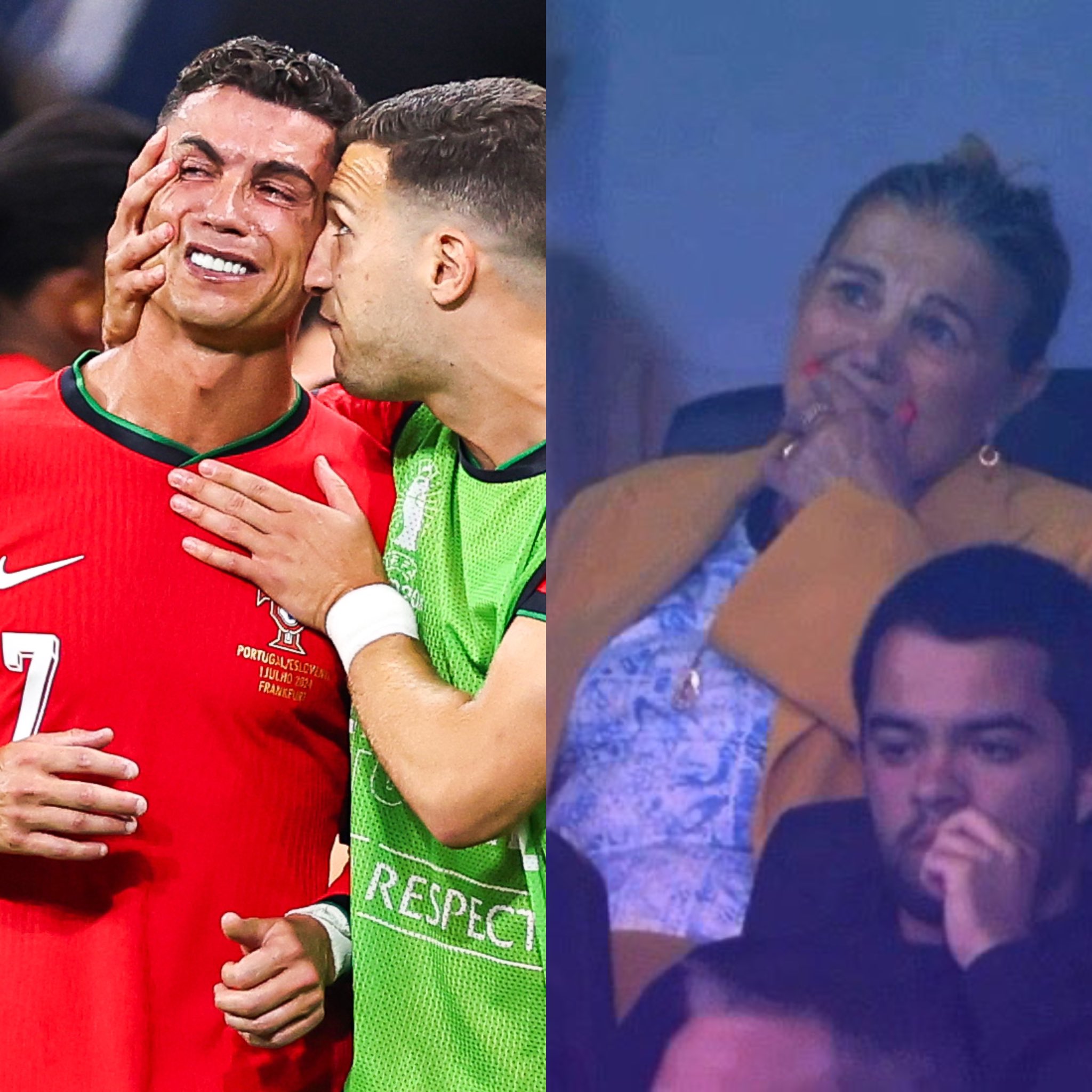 cr7 crying pic 0077