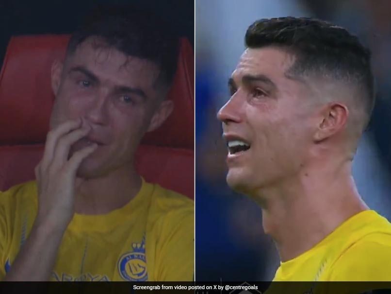 cr7 crying pic 0078