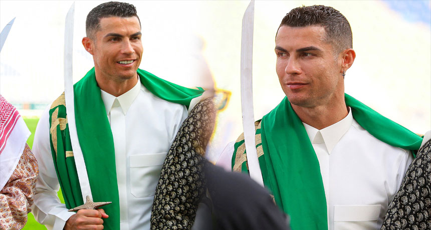 cr7 crying pic 0079