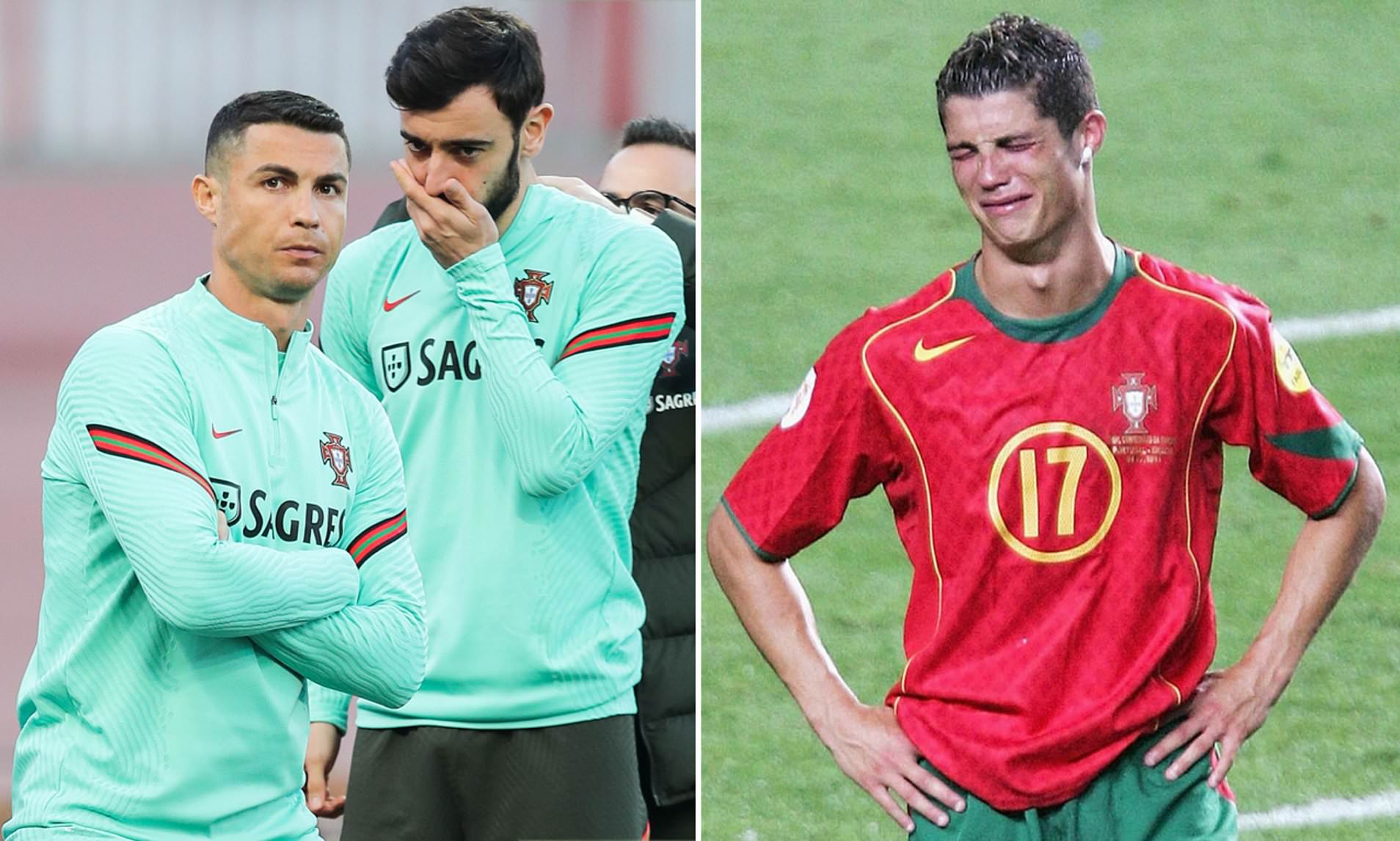 cr7 crying pic 0080