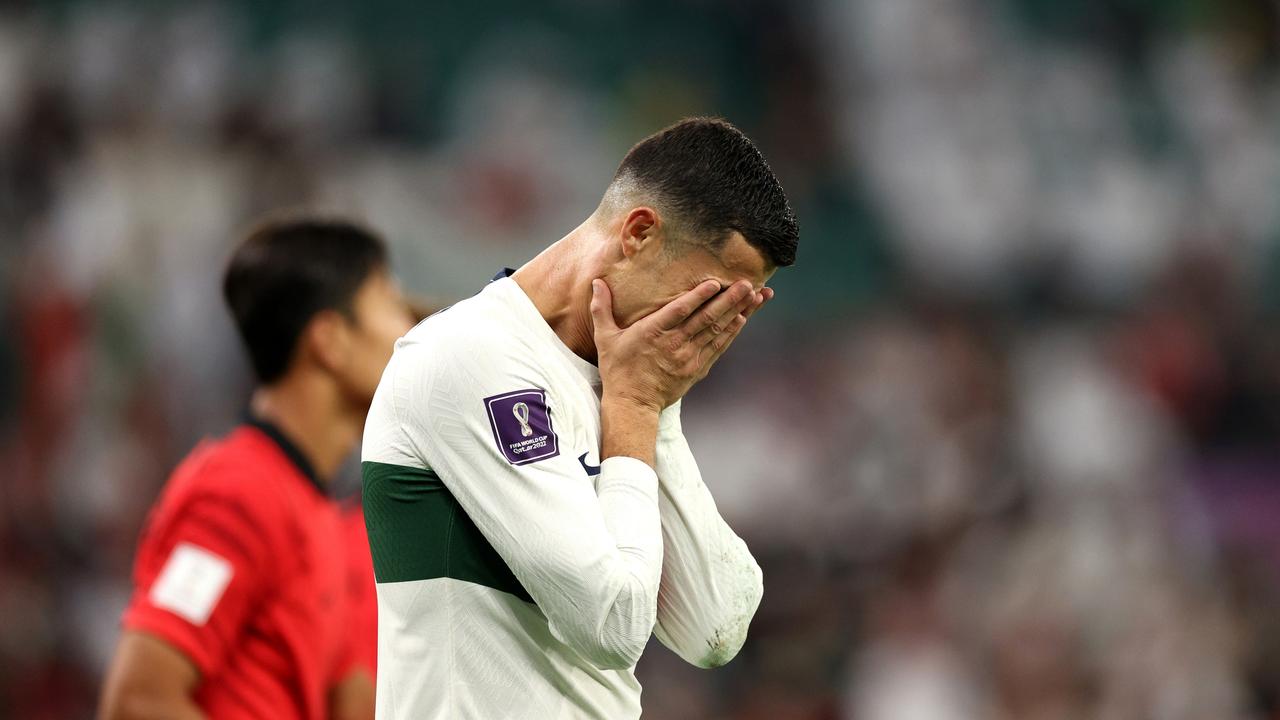 cr7 crying pic 0081