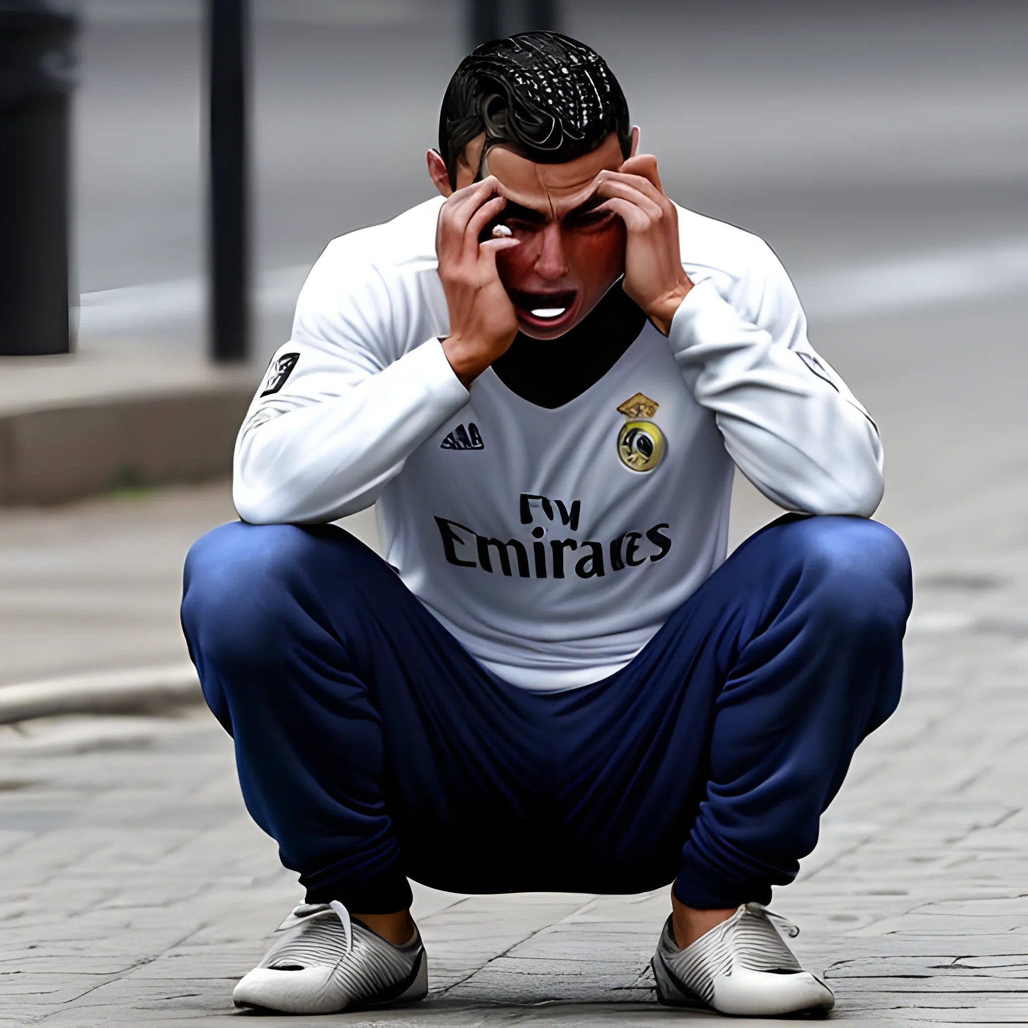 cr7 crying pic 0082