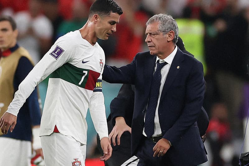 cr7 crying pic 0083