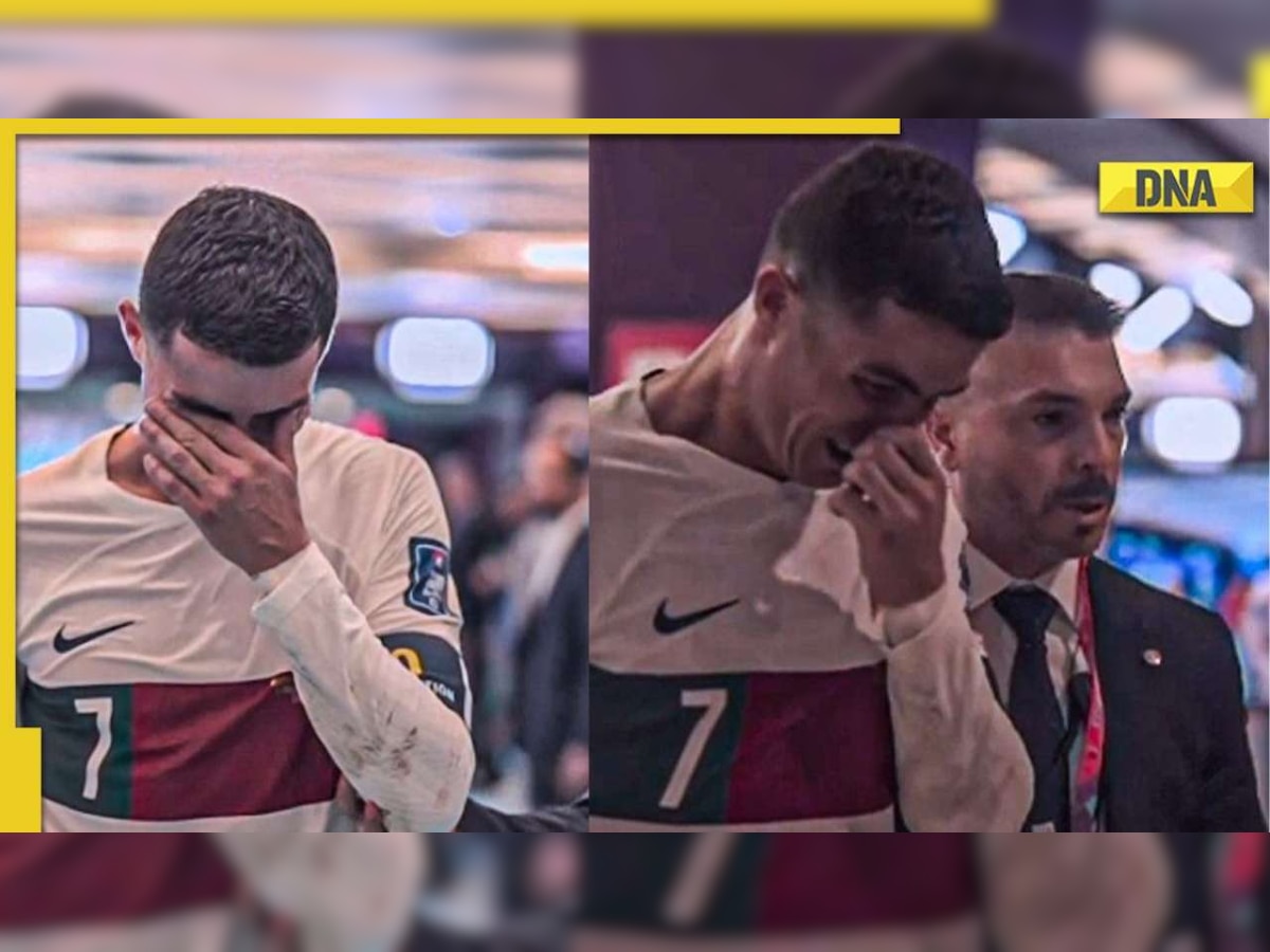 cr7 crying pic 0086