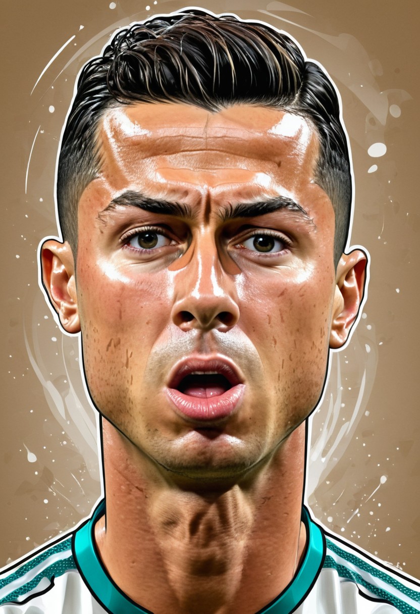 cr7 crying pic 0087