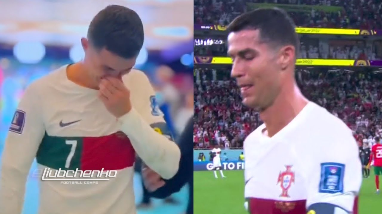 cr7 crying pic 0088