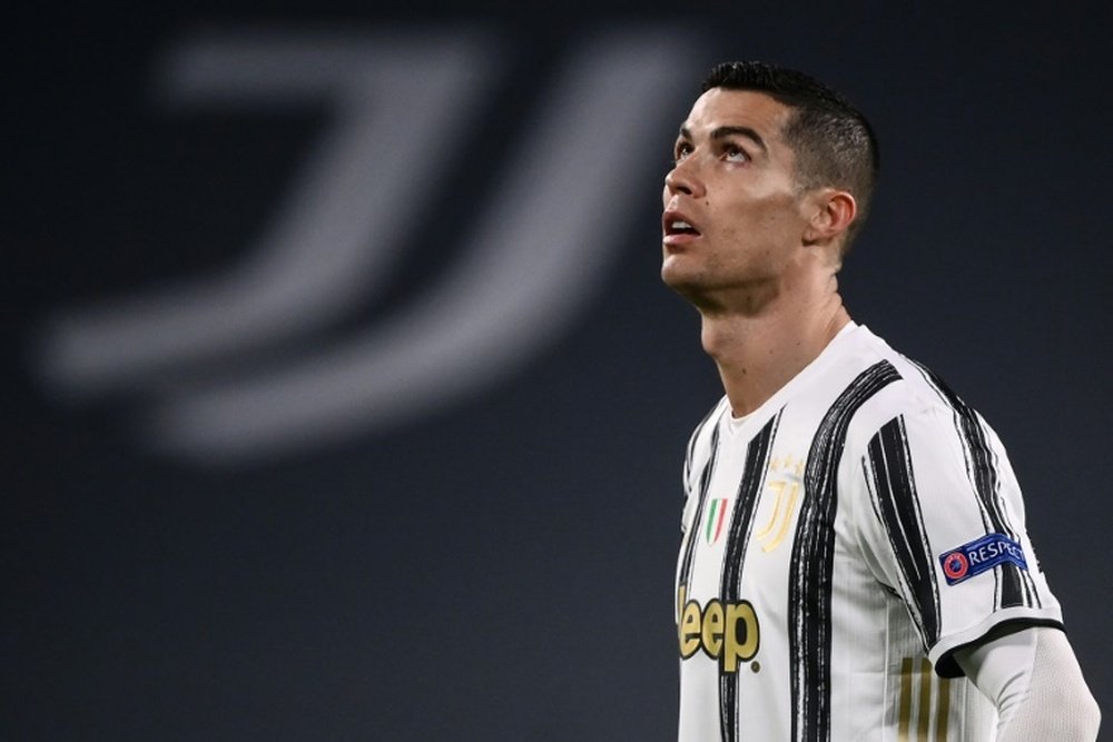 cr7 crying pic 0090