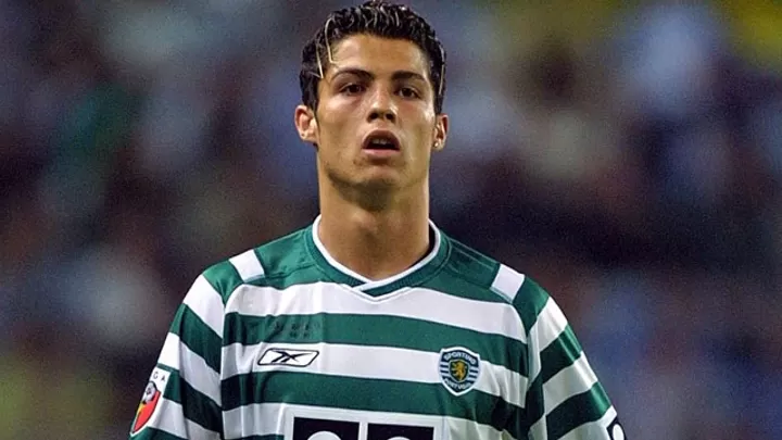 cr7 crying pic 0091