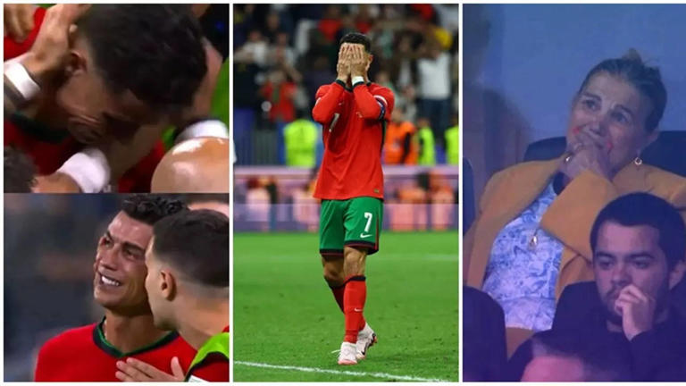 cr7 crying pic 0093