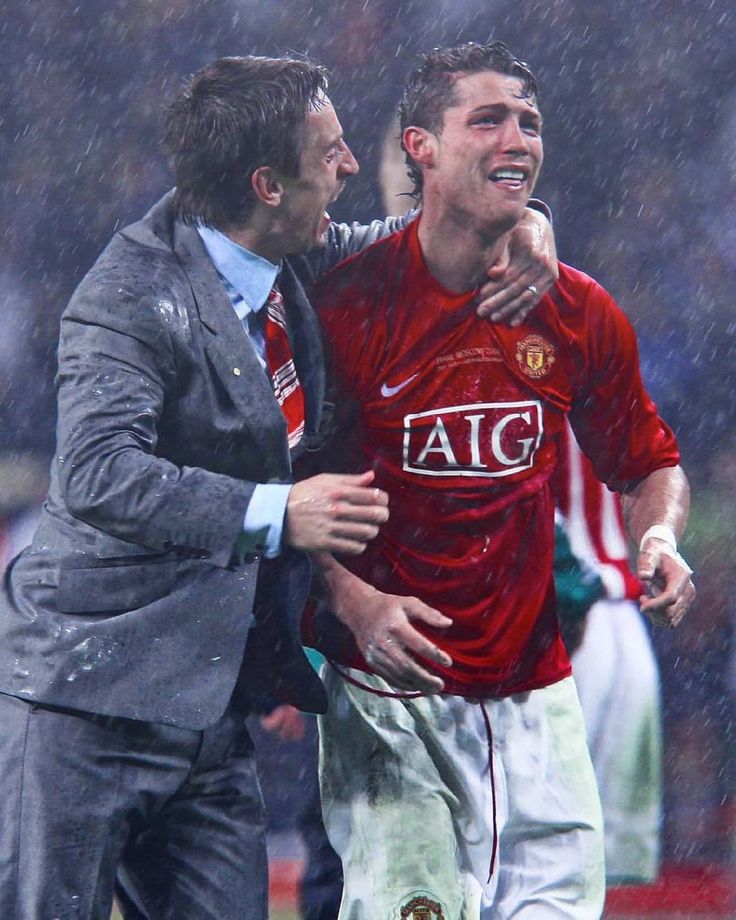 cr7 crying pic 0094