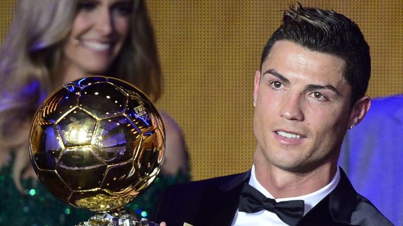 cr7 crying pic 0096