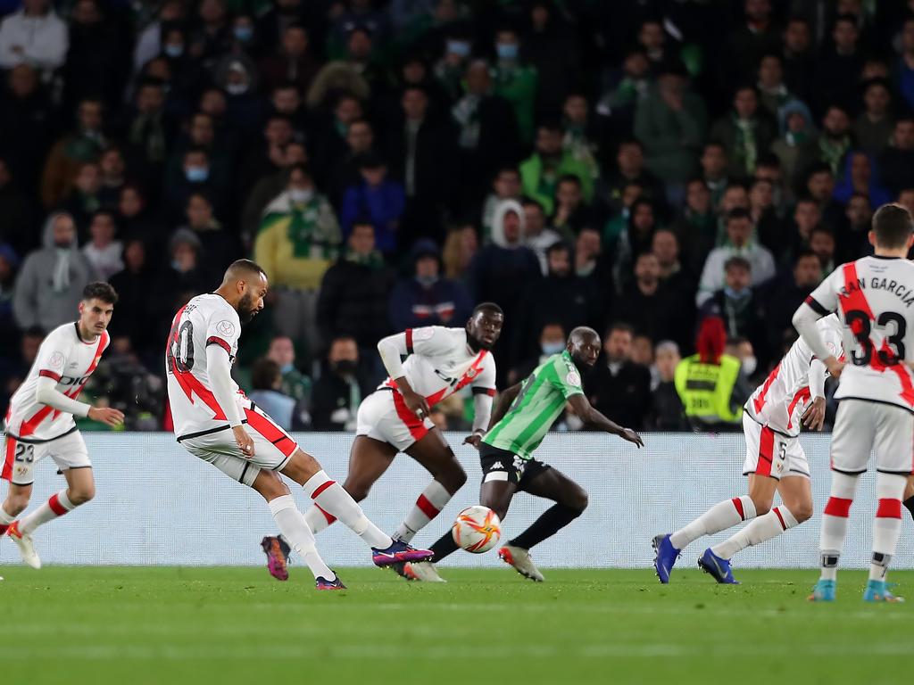 cr7 free kick 0028