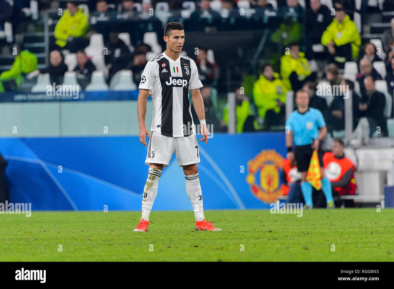 cr7 free kick 0030