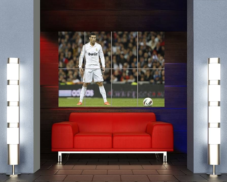 cr7 free kick 0035