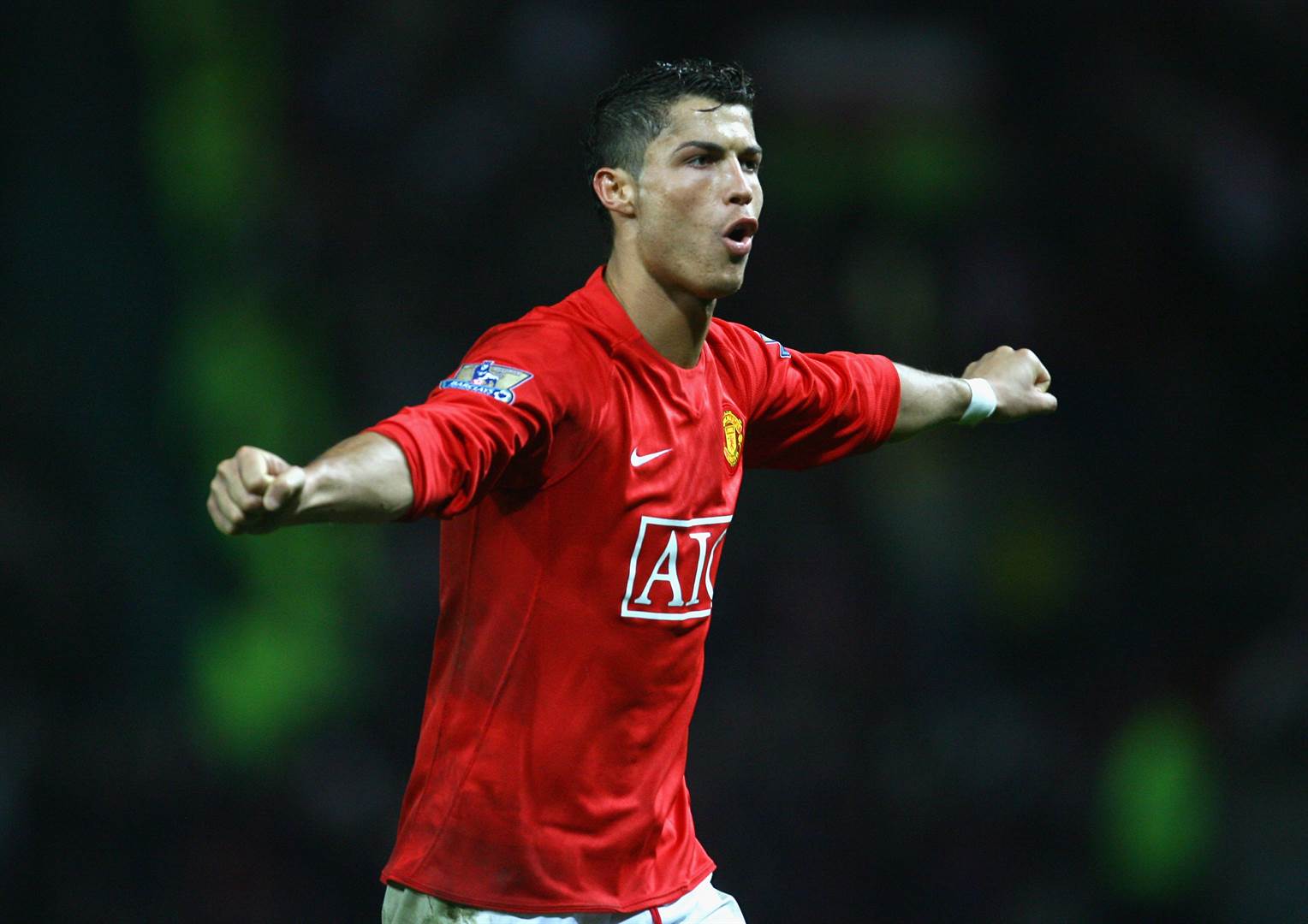 cr7 free kick 0042