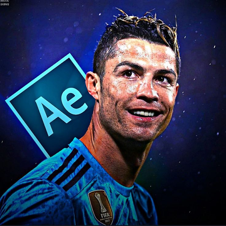 cr7 pfp 0010