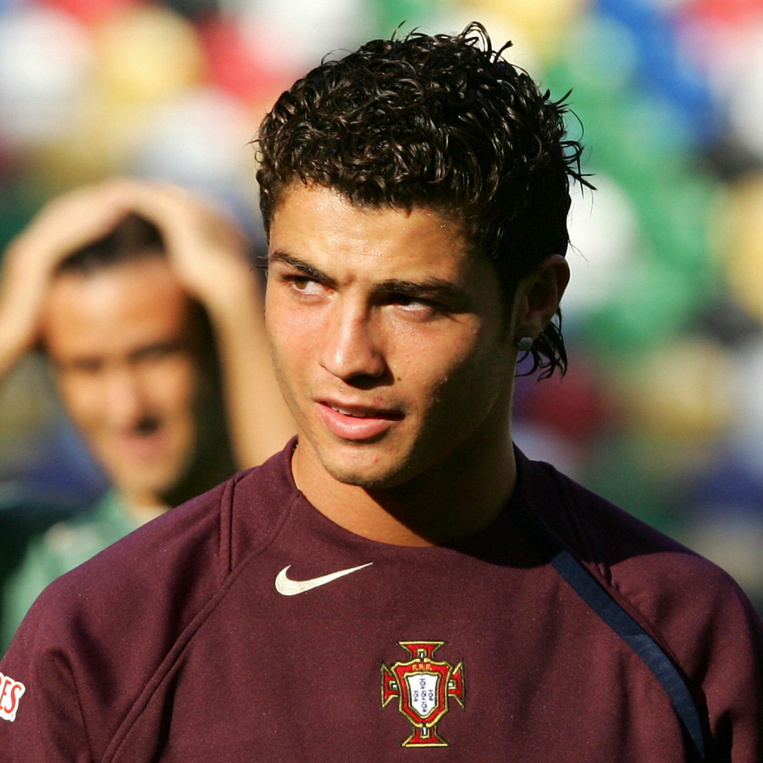 cr7 pfp 0012