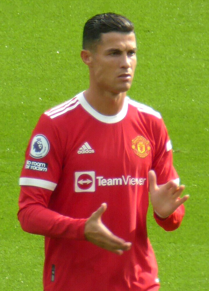 cr7 pfp 0013
