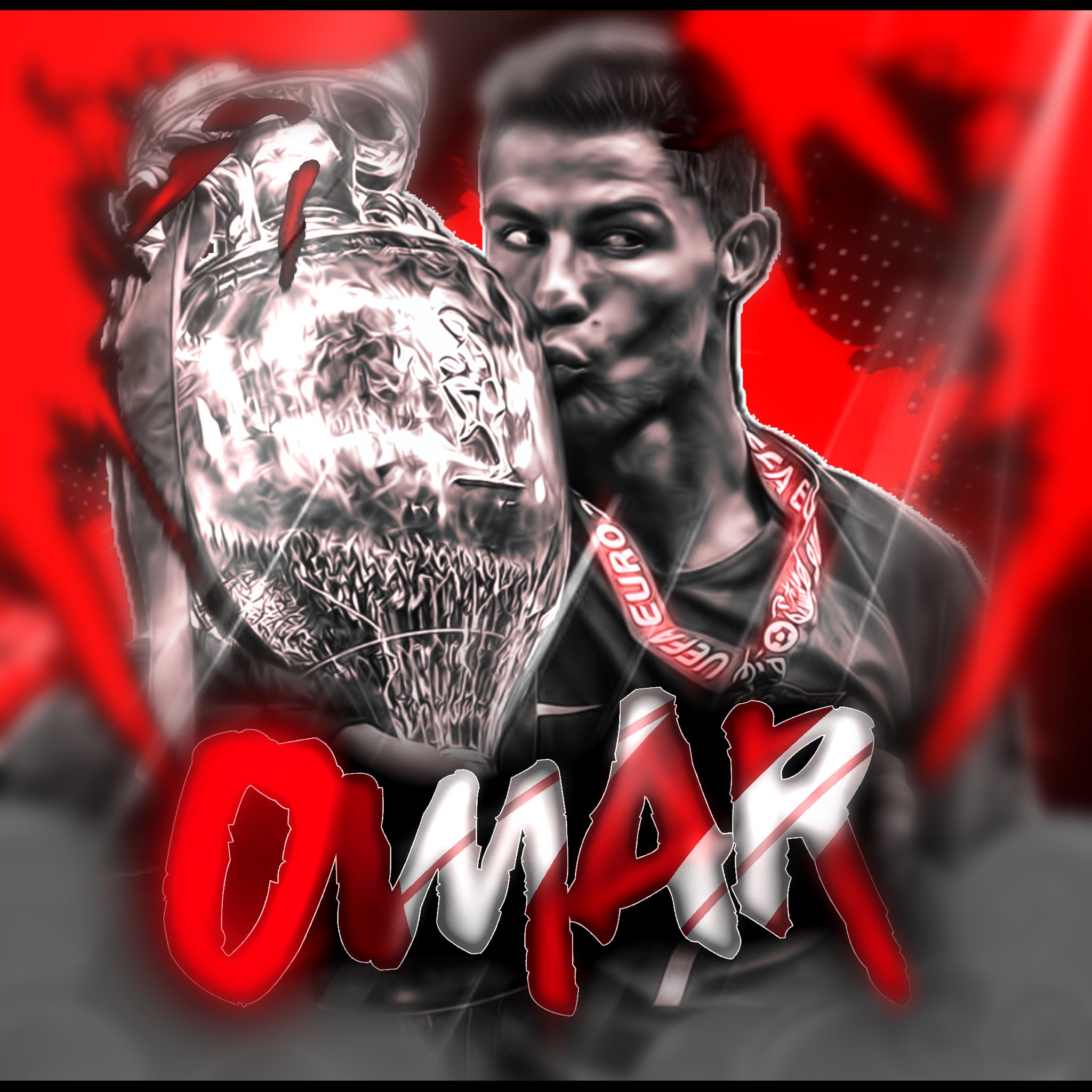 cr7 pfp 0015