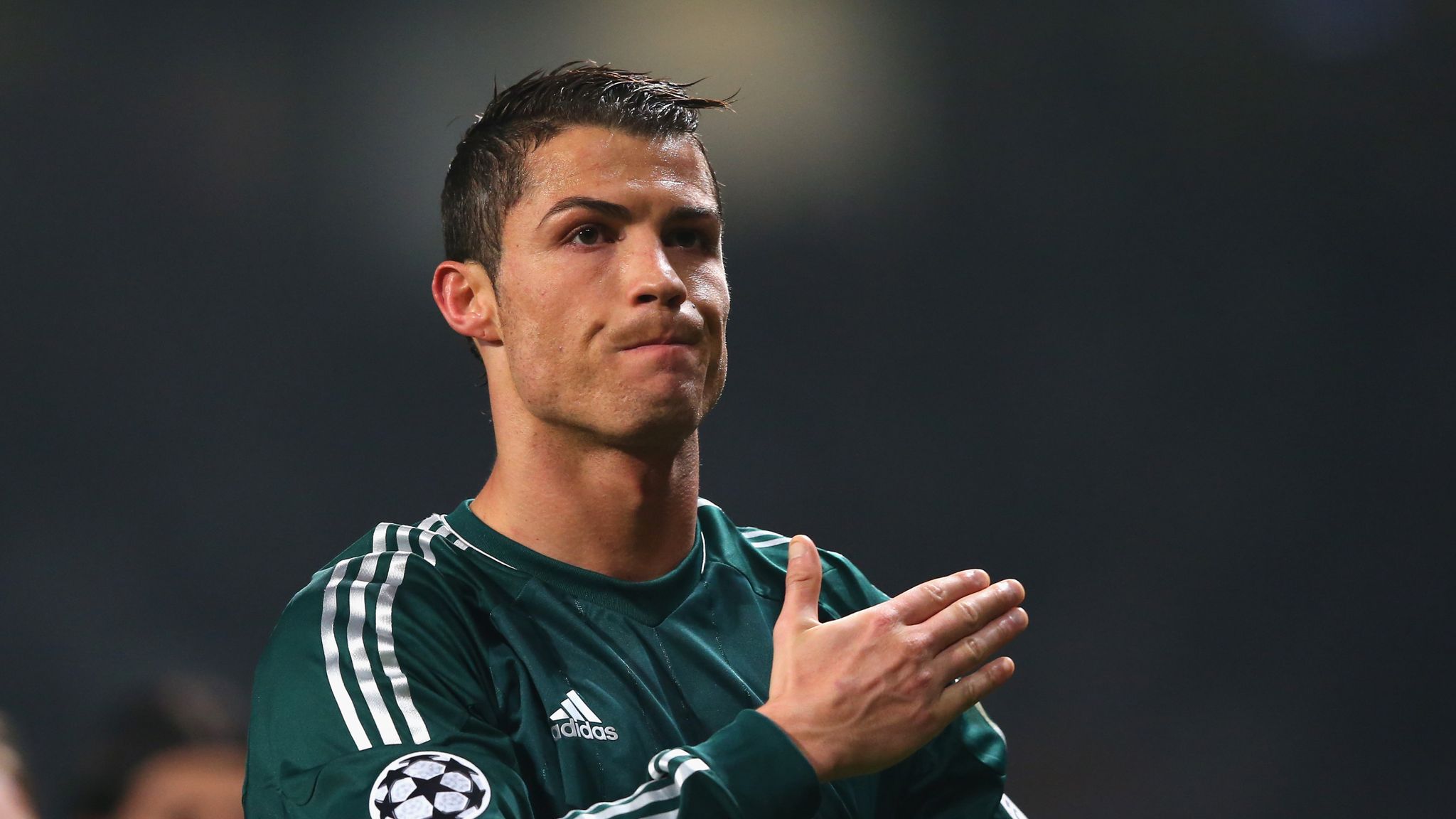 cr7 pfp 0016