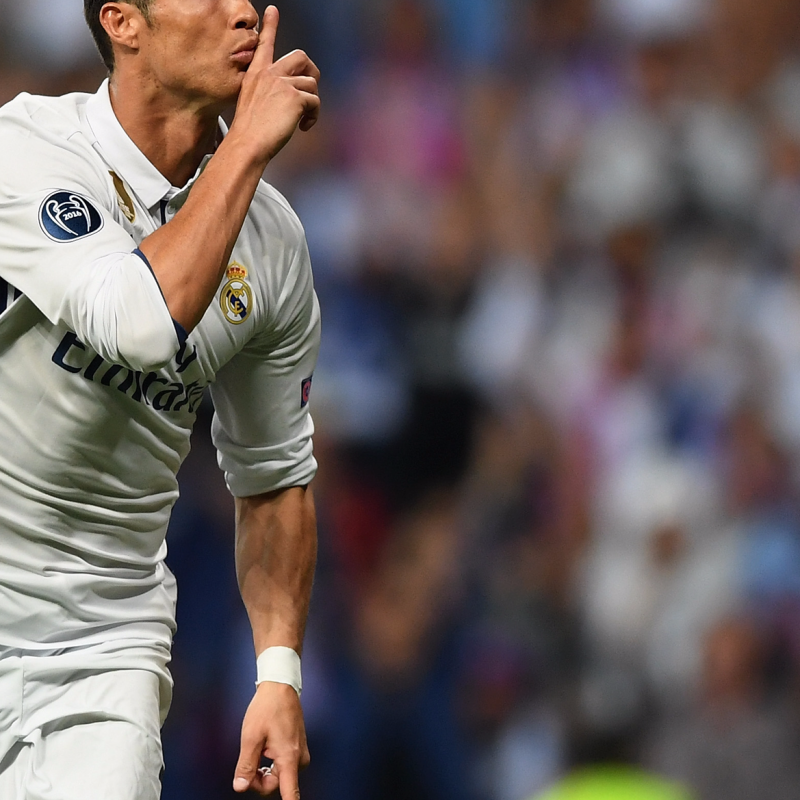 cr7 pfp 0017