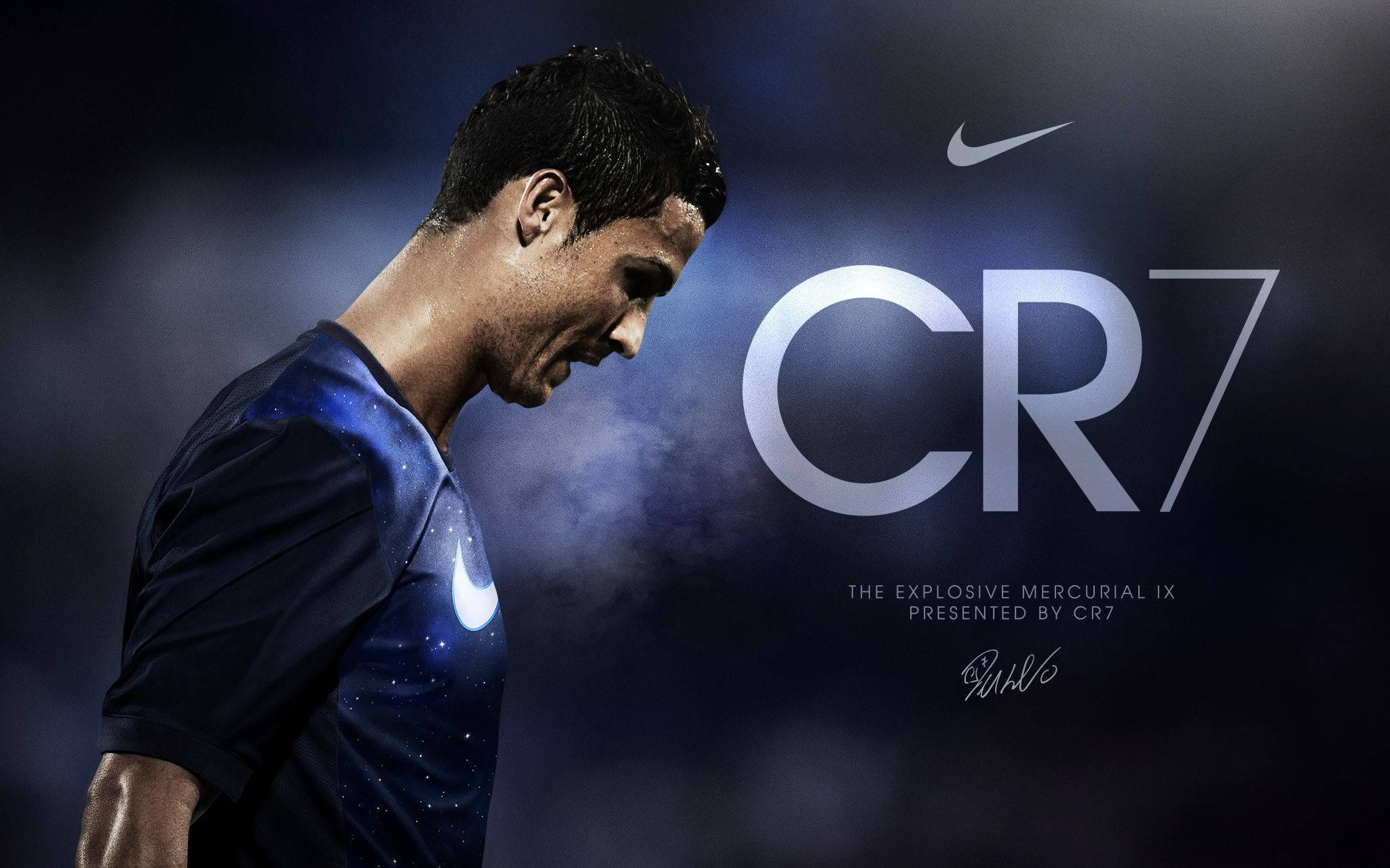 cr7 pfp 0018