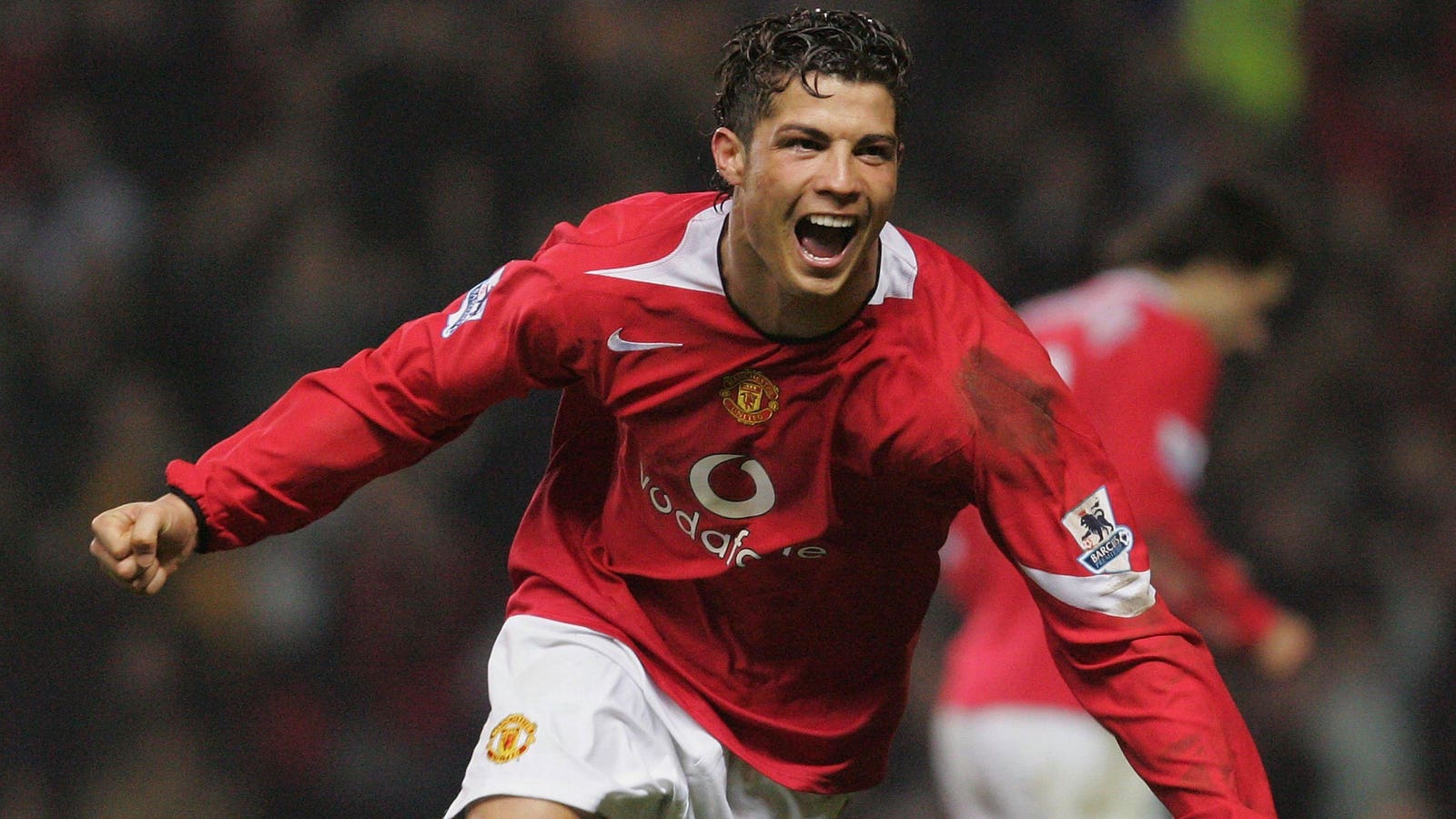 cr7 pfp 0020