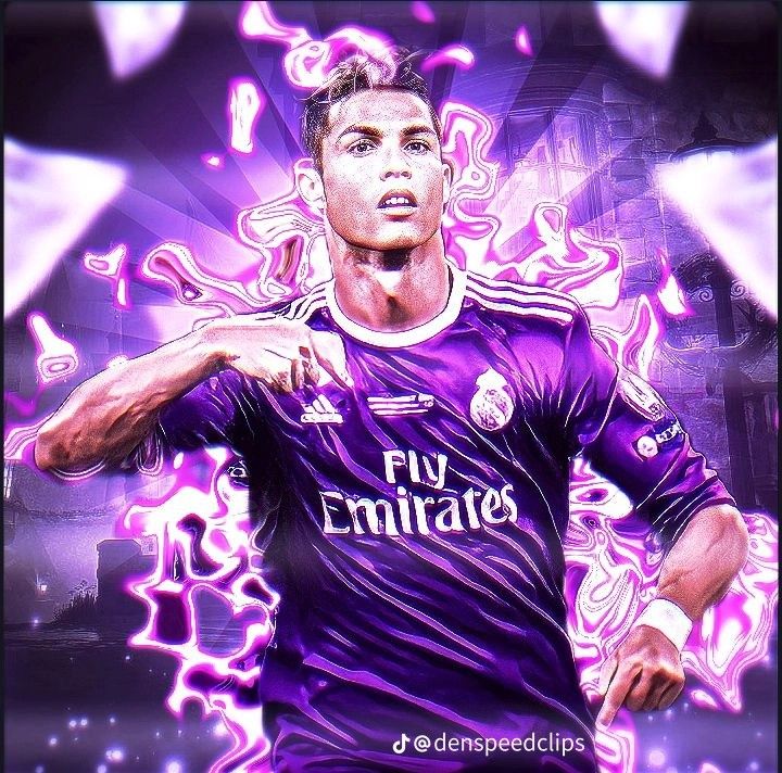 cr7 pfp 0023
