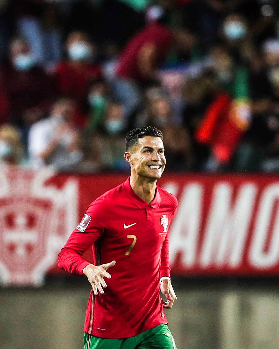 cr7 pfp 0024