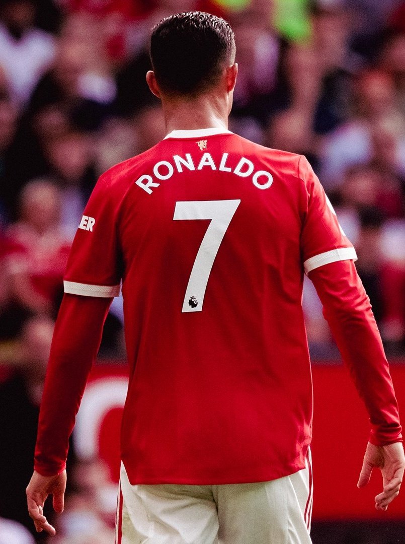 cr7 pfp 0026