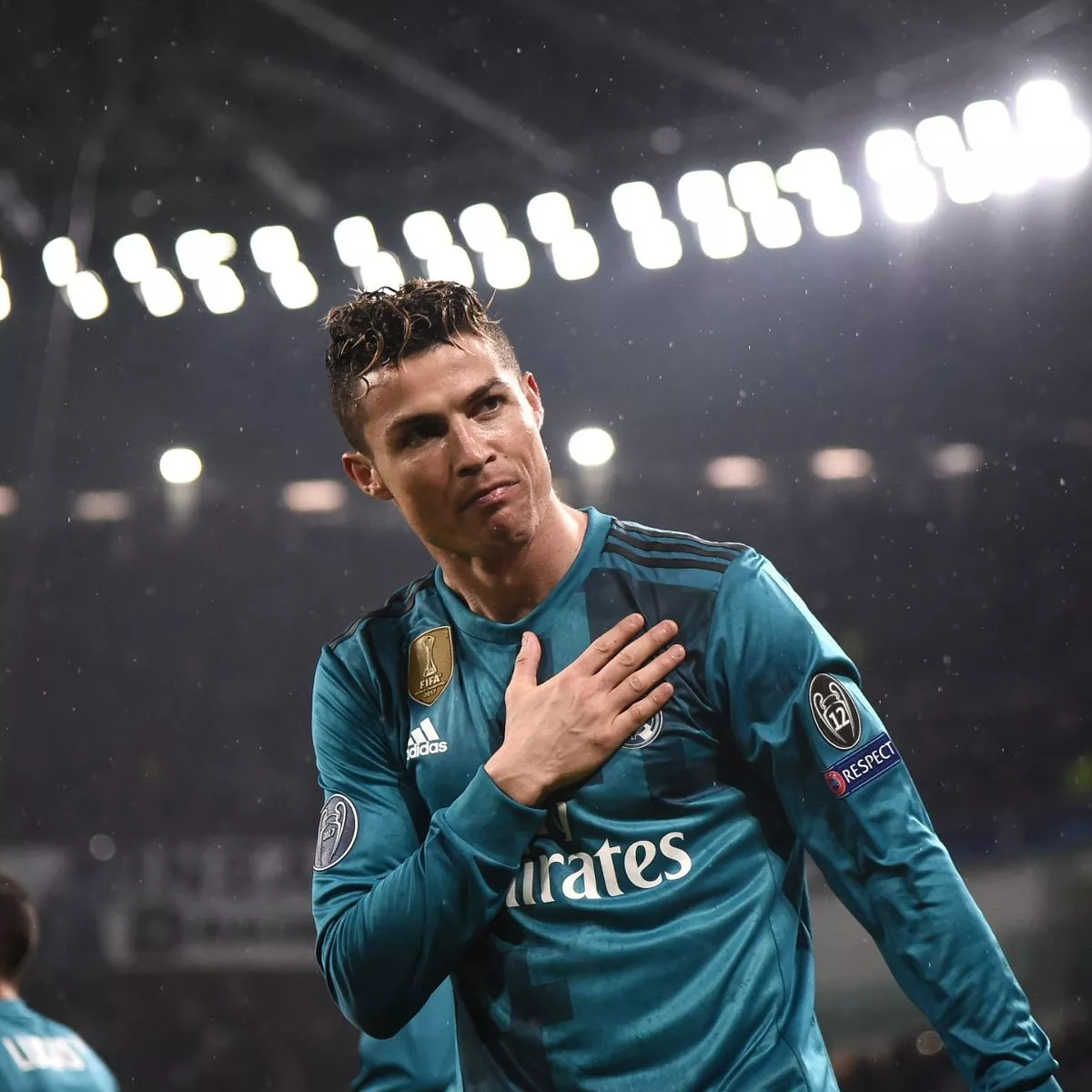 cr7 pfp 0028