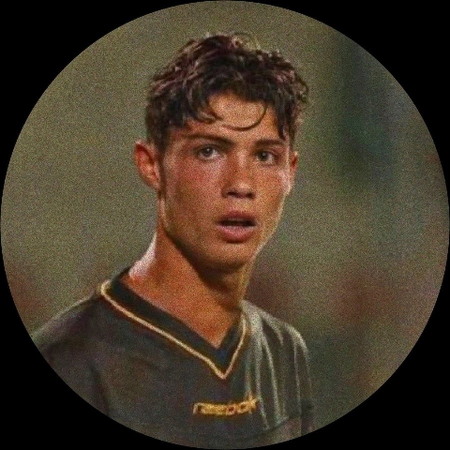 cr7 pfp 0031