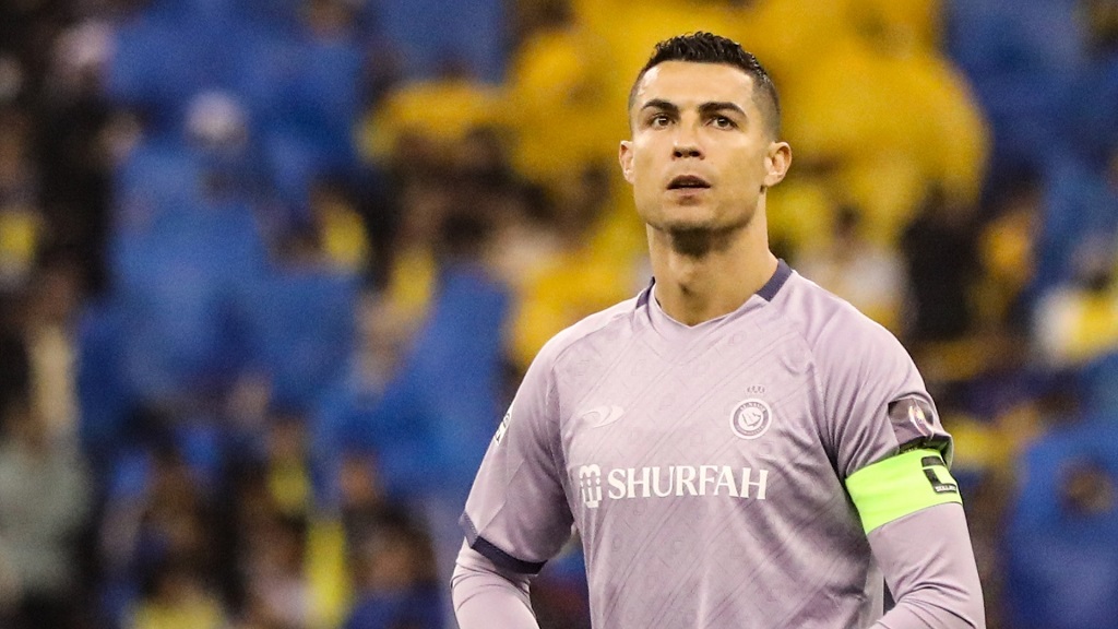 cr7 pfp 0032