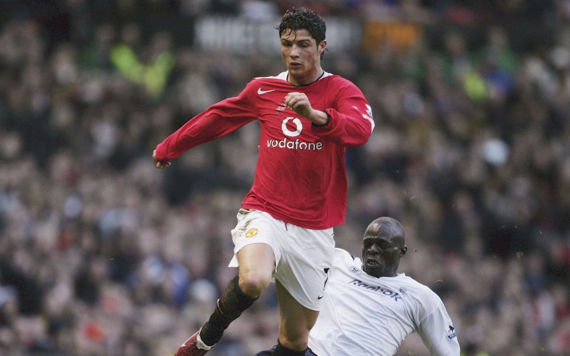 cr7 pfp 0033
