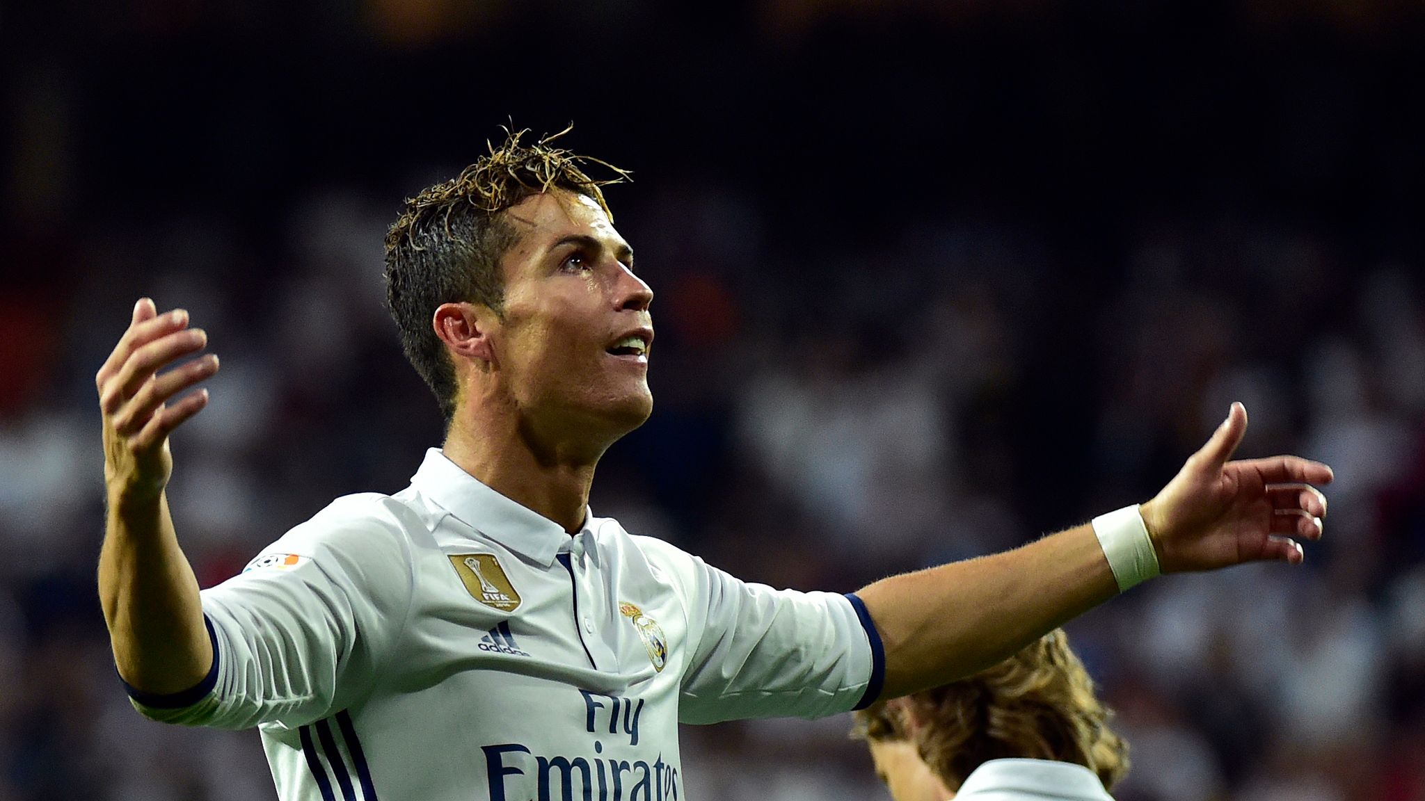 cr7 pfp 0034