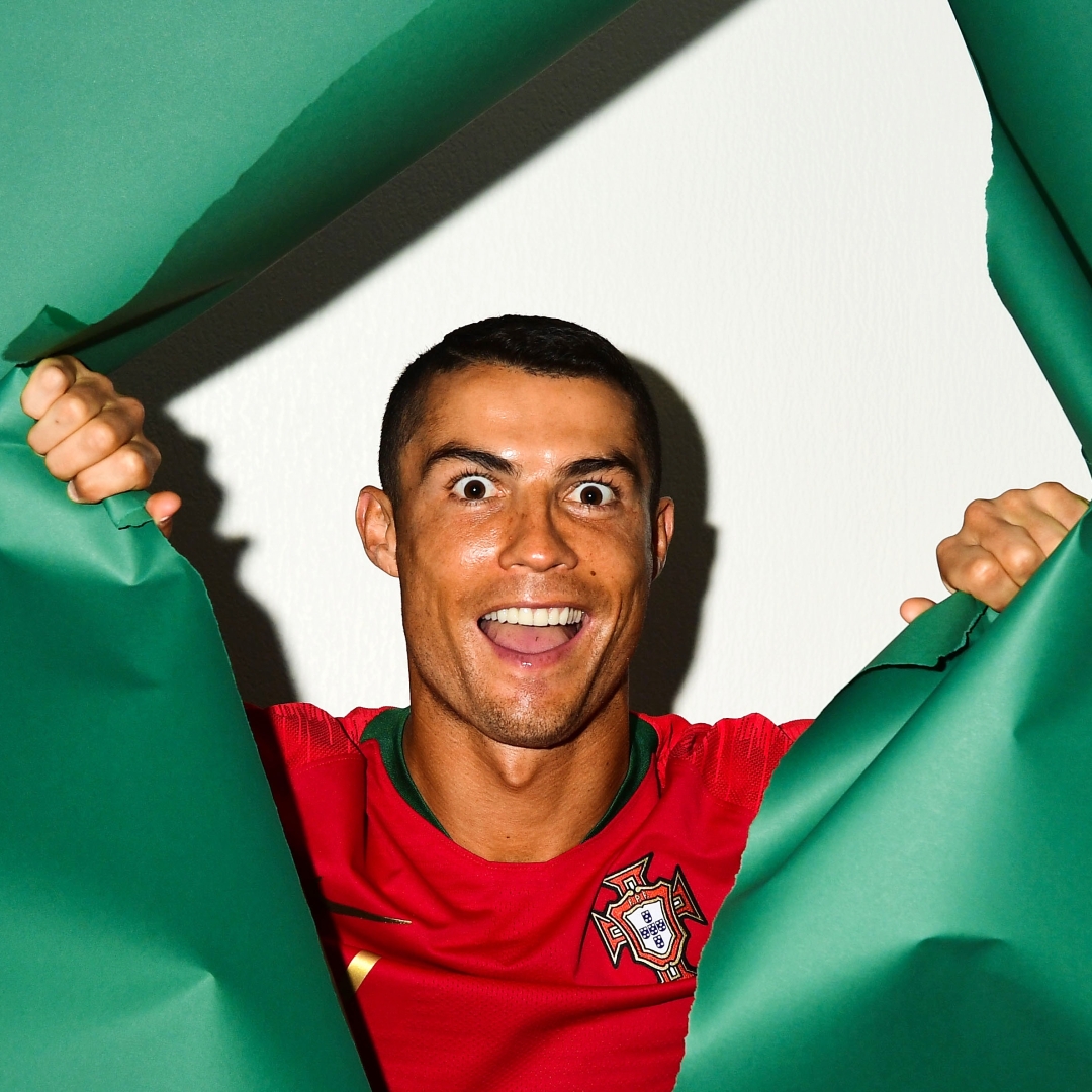 cr7 pfp 0035