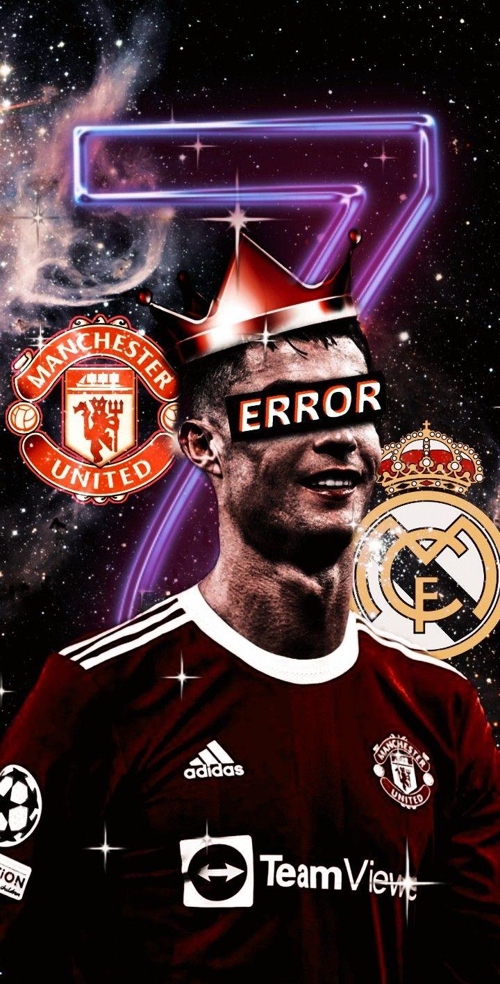 cr7 pfp 0036