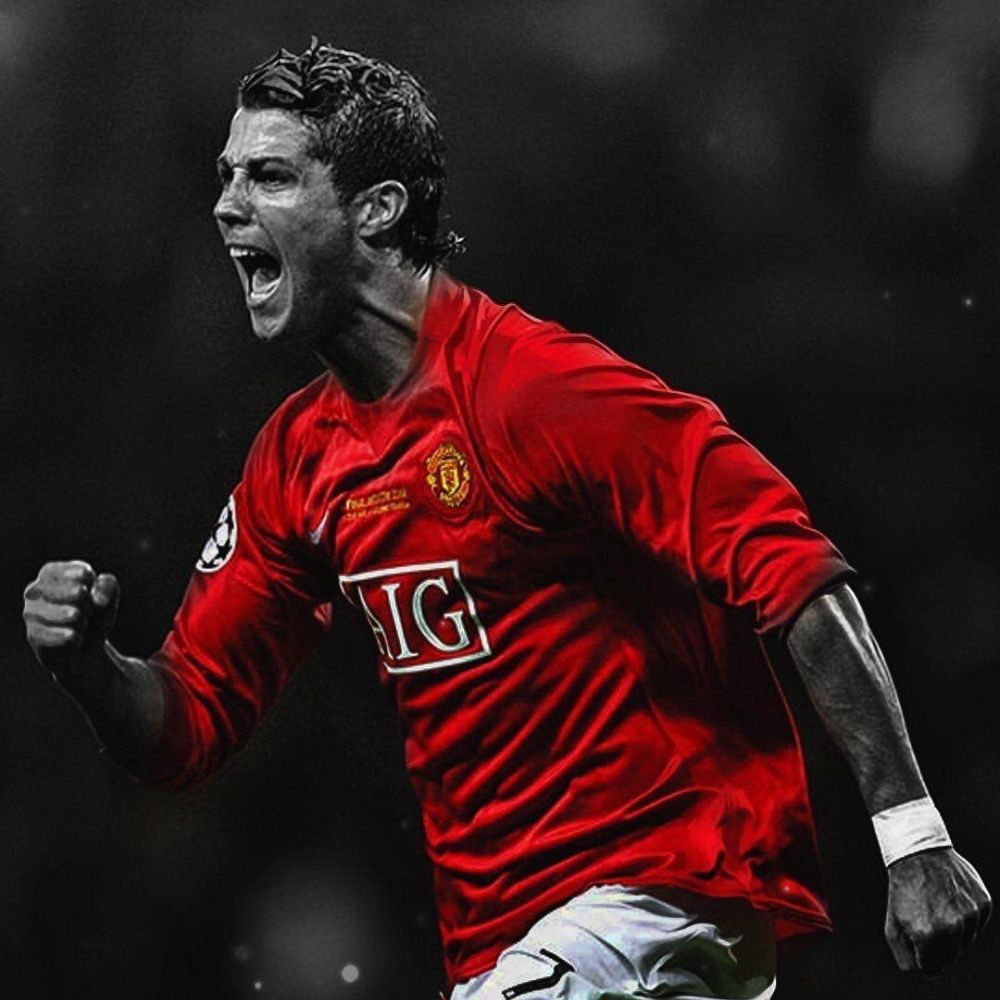 cr7 pfp 0037