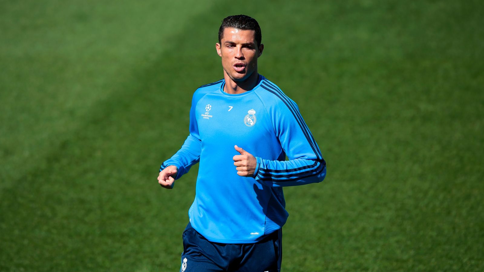 cr7 pfp 0040