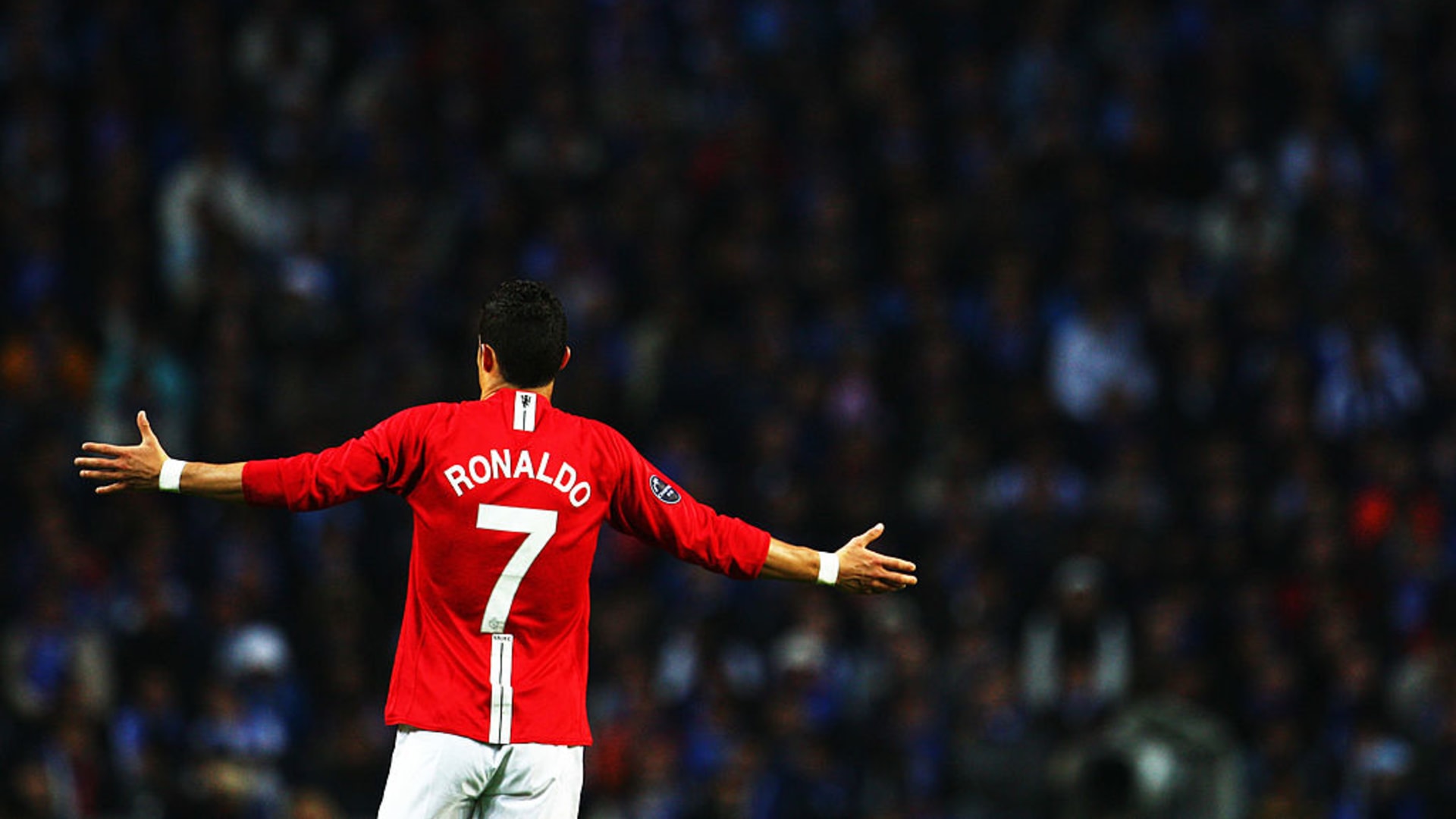 cr7 pfp 0041