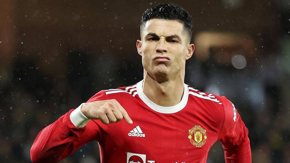 cr7 pfp 0042