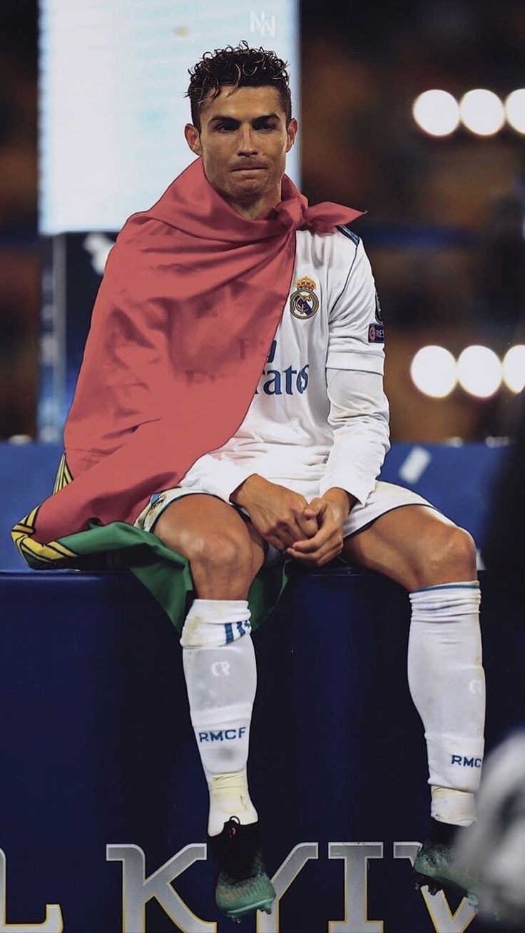 cr7 pfp 0043