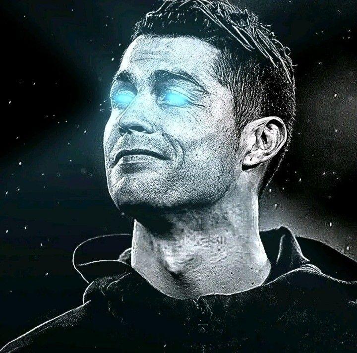 cr7 pfp 0044