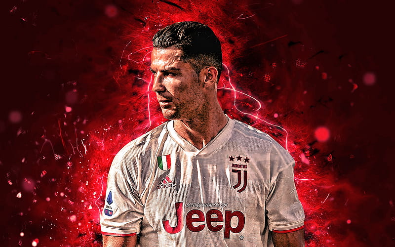 cr7 pfp 0045
