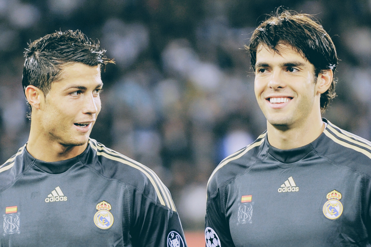 cr7 pfp 0047