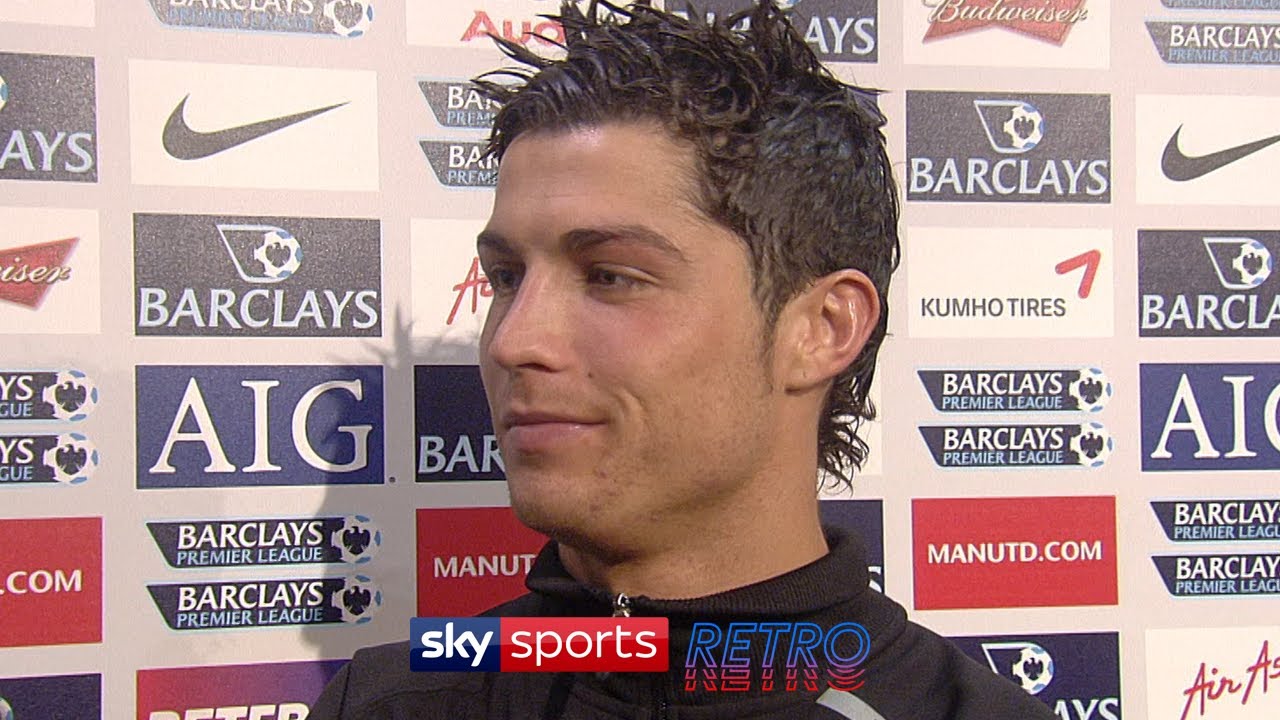 cr7 pfp 0048