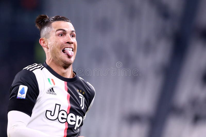 cr7 pfp 0049