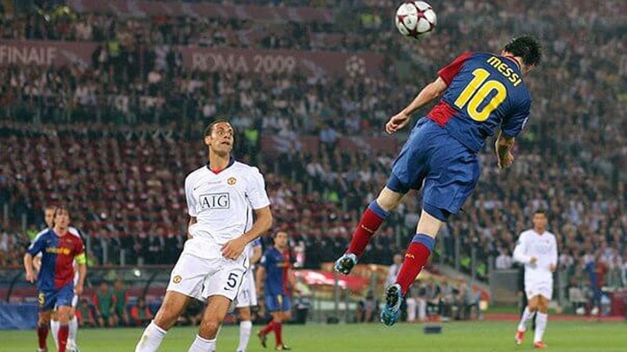 cr7 photo