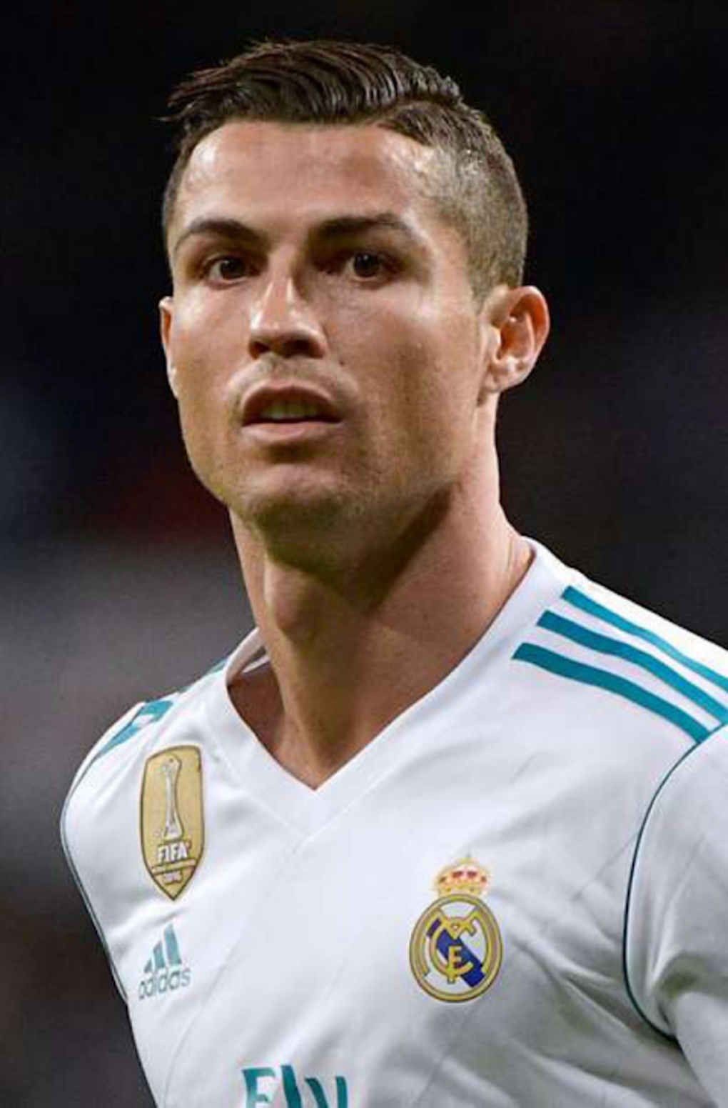cr7 photos hd 0009