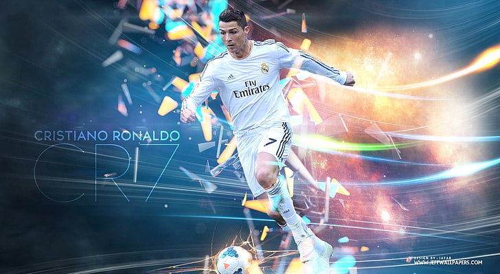 cr7 photos hd 0011
